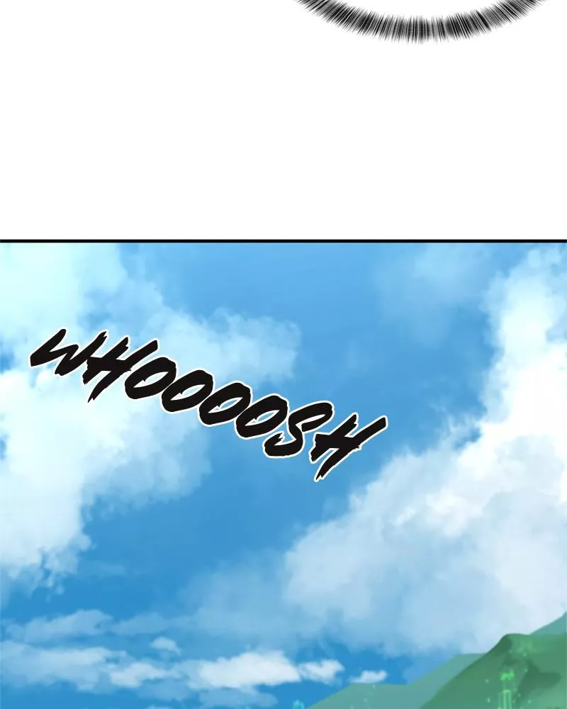 The Greatest Estate Developer, chapter 1, image 22