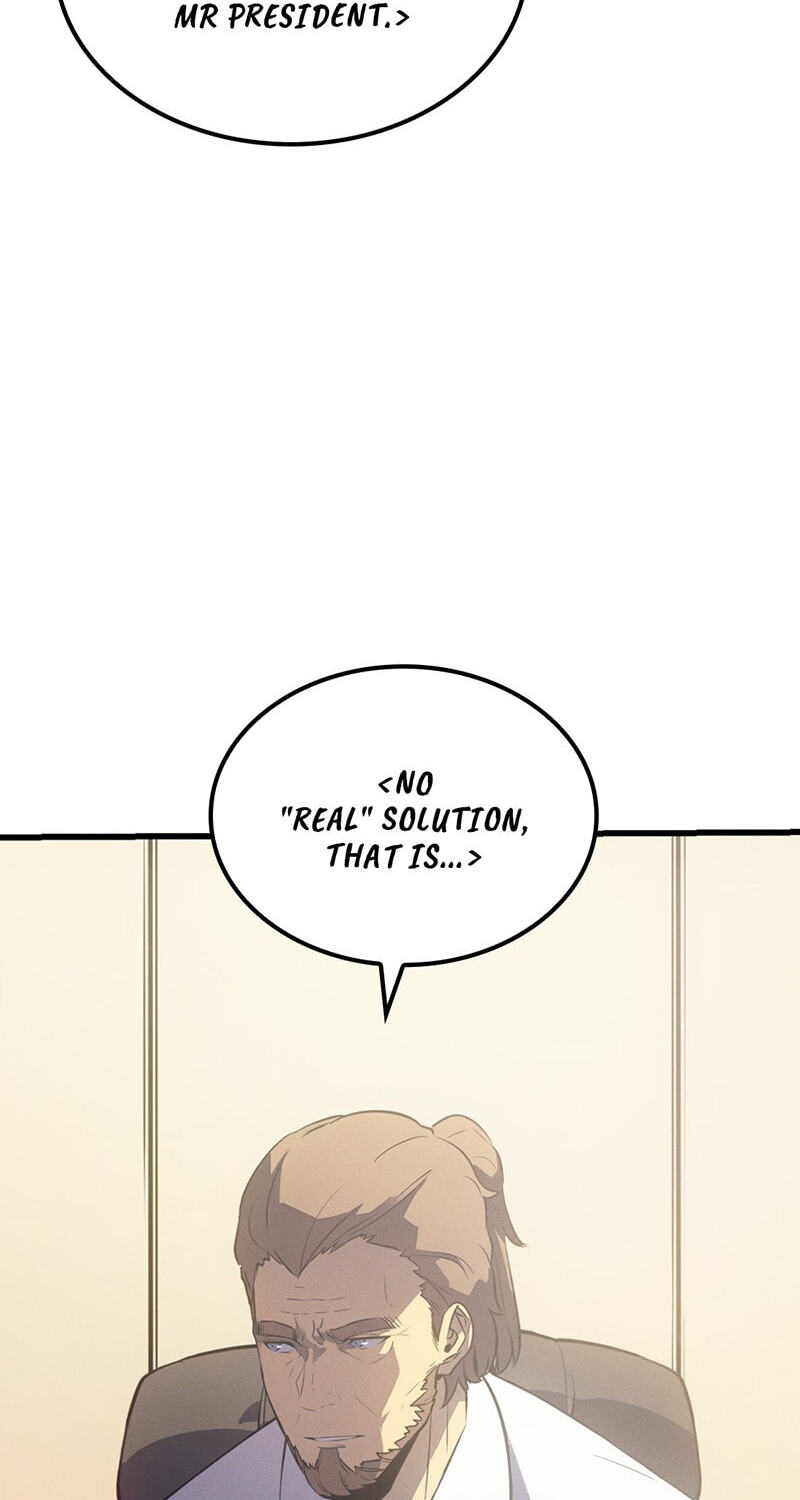 Solo Leveling, chapter 179.5, image 104
