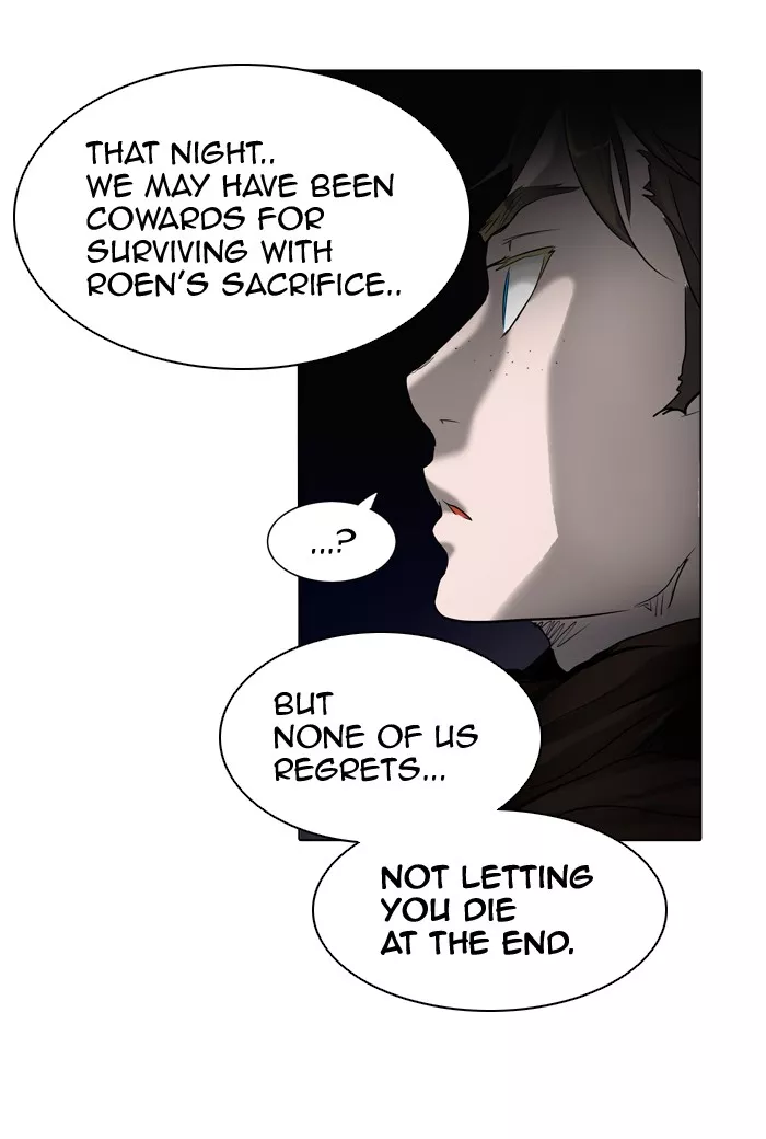 Tower of God, chapter 273, image 144