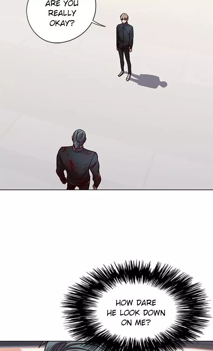Eleceed, chapter 71, image 21
