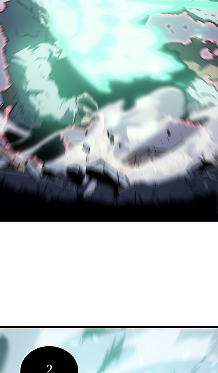 Solo Leveling, chapter 157, image 124