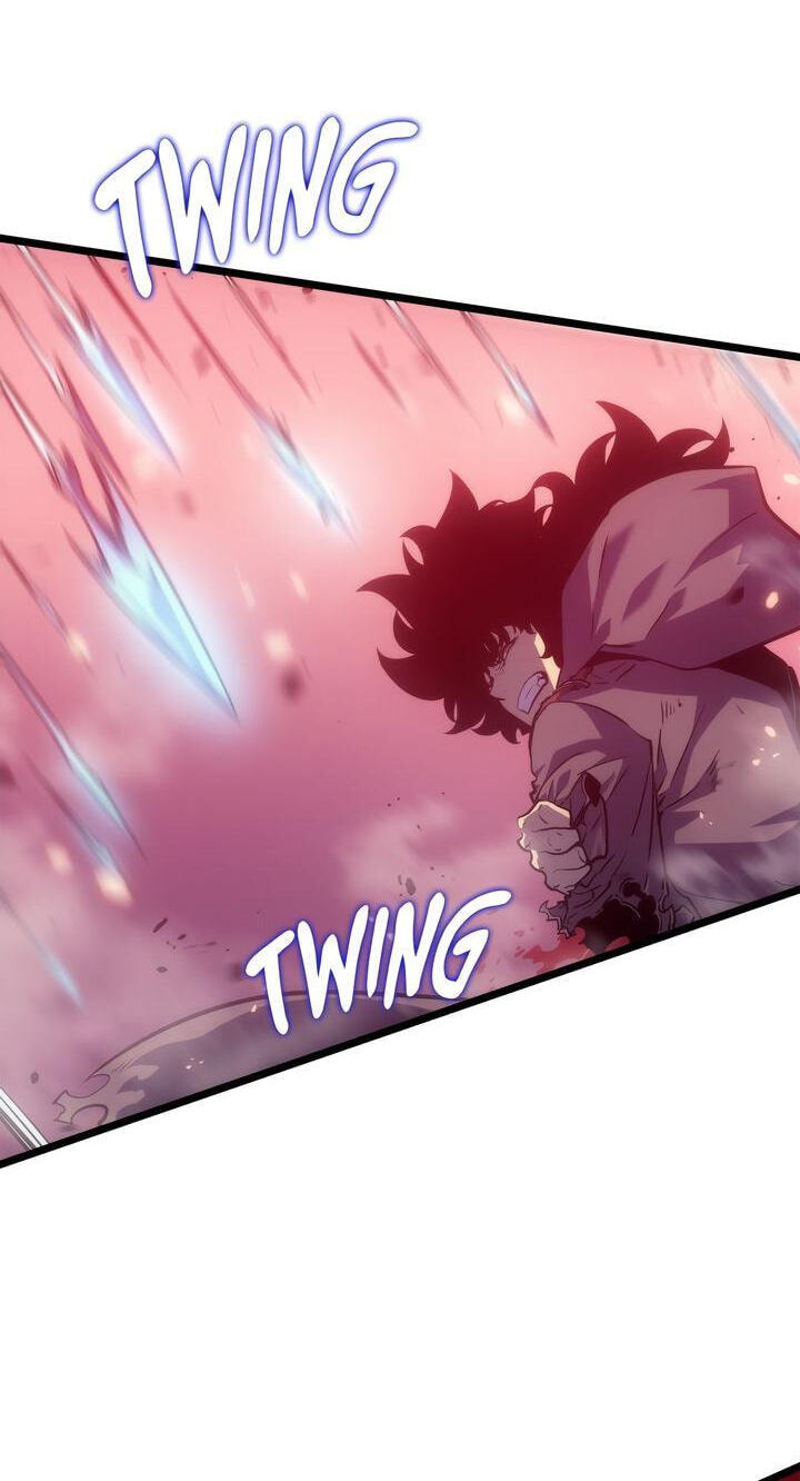 Solo Leveling, chapter 164, image 94