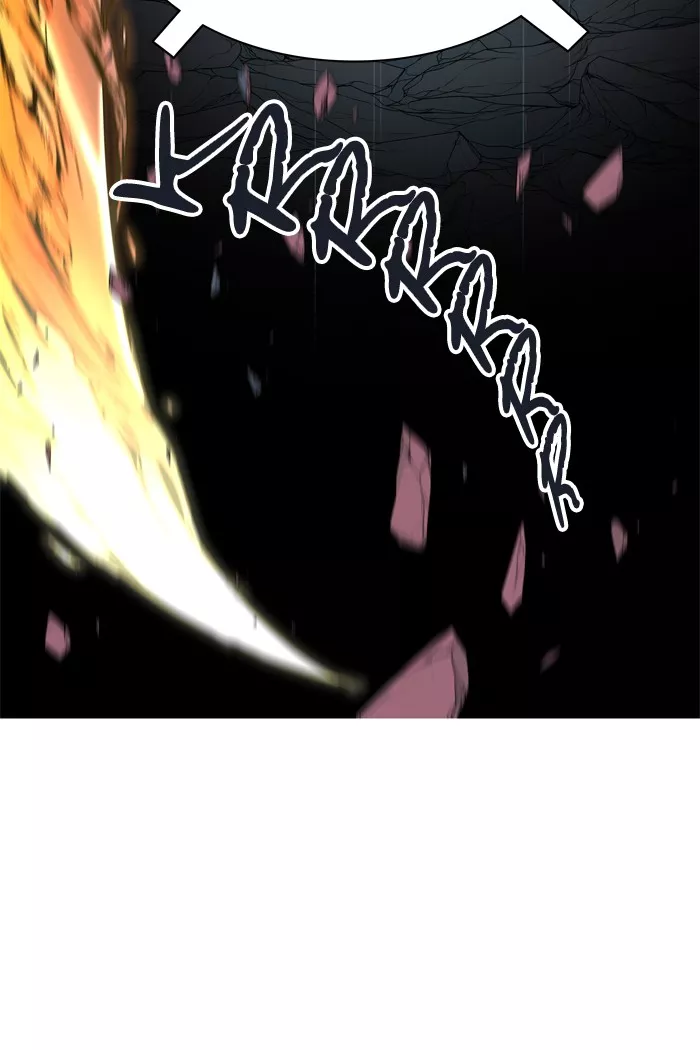 Tower of God, chapter 448, image 123