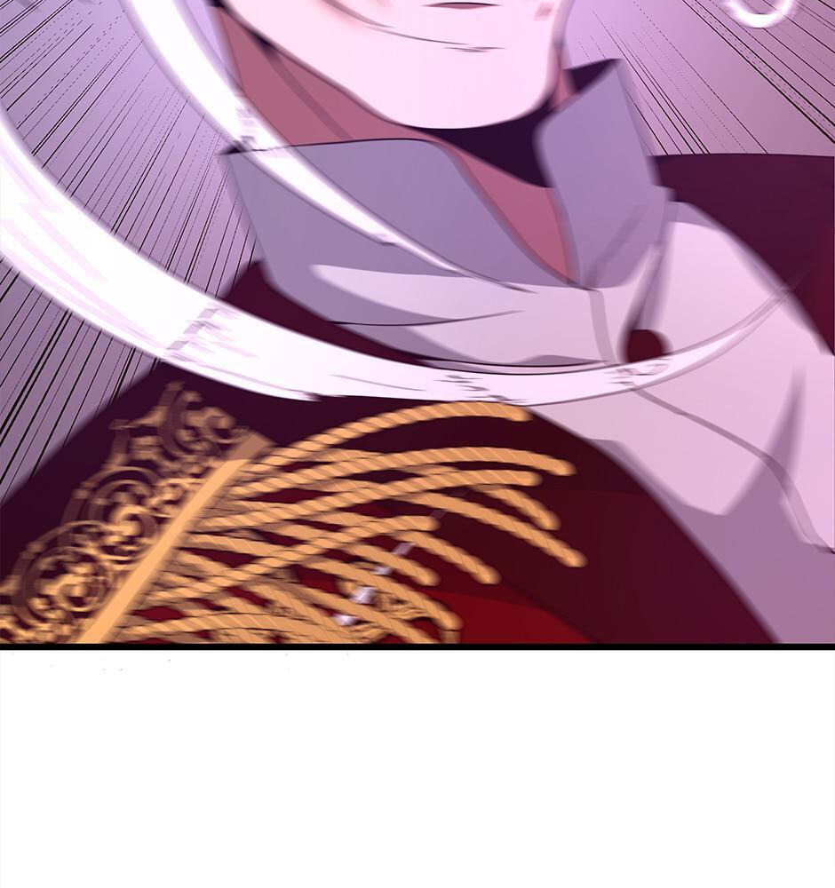 The Beginning After the End, chapter 80, image 100
