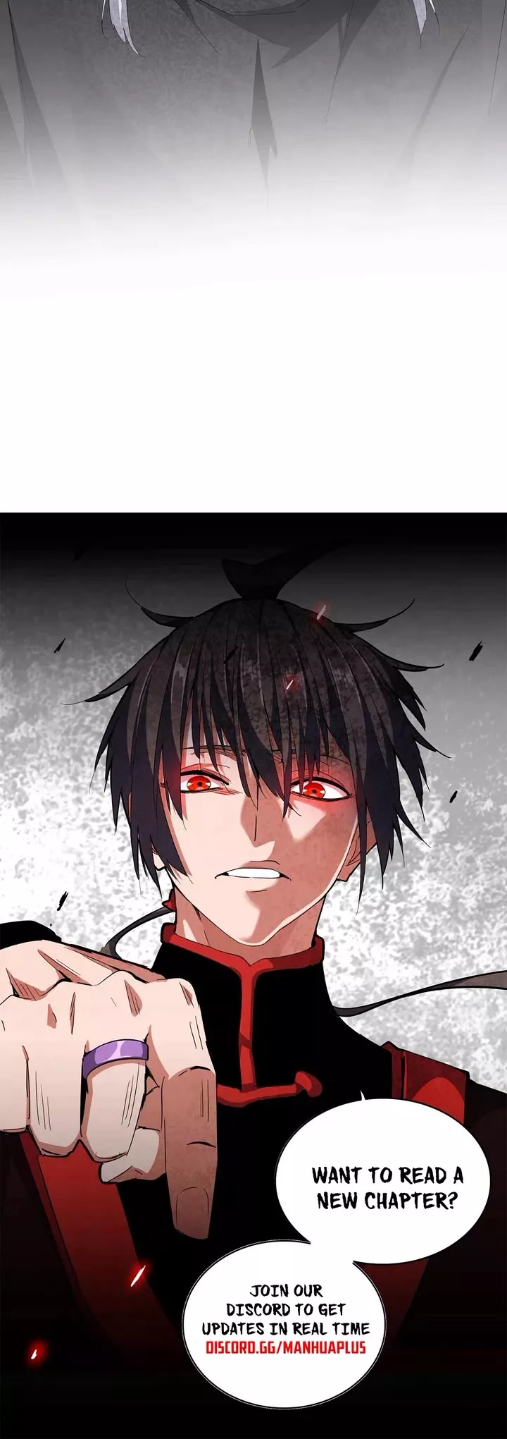 Magic Emperor, chapter 742, image 23