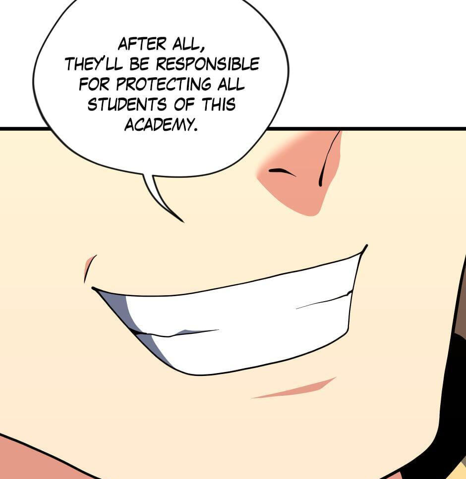 The Beginning After the End, chapter 92, image 70
