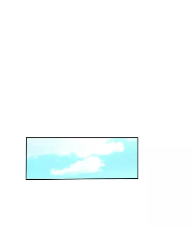 unOrdinary, chapter 126, image 32