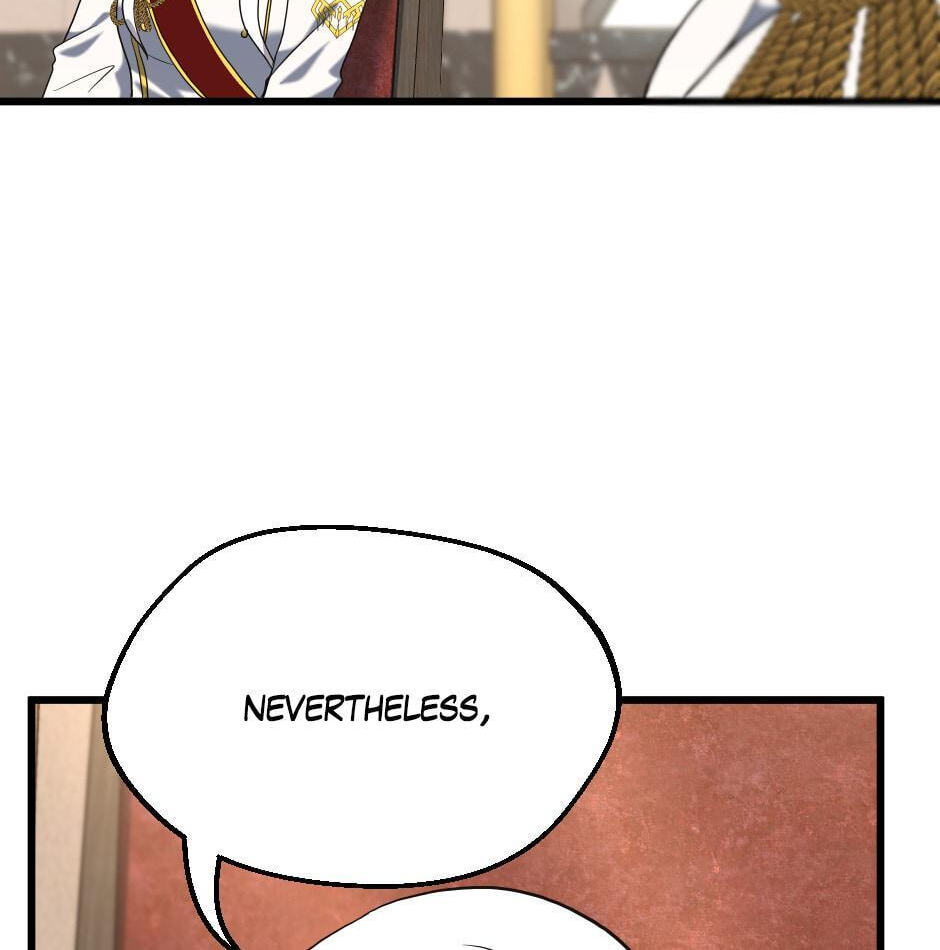 The Beginning After the End, chapter 112, image 112