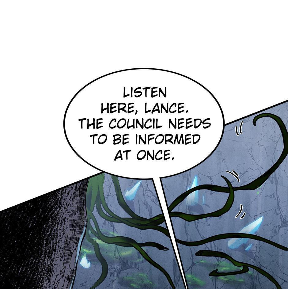 The Beginning After the End, chapter 193, image 100