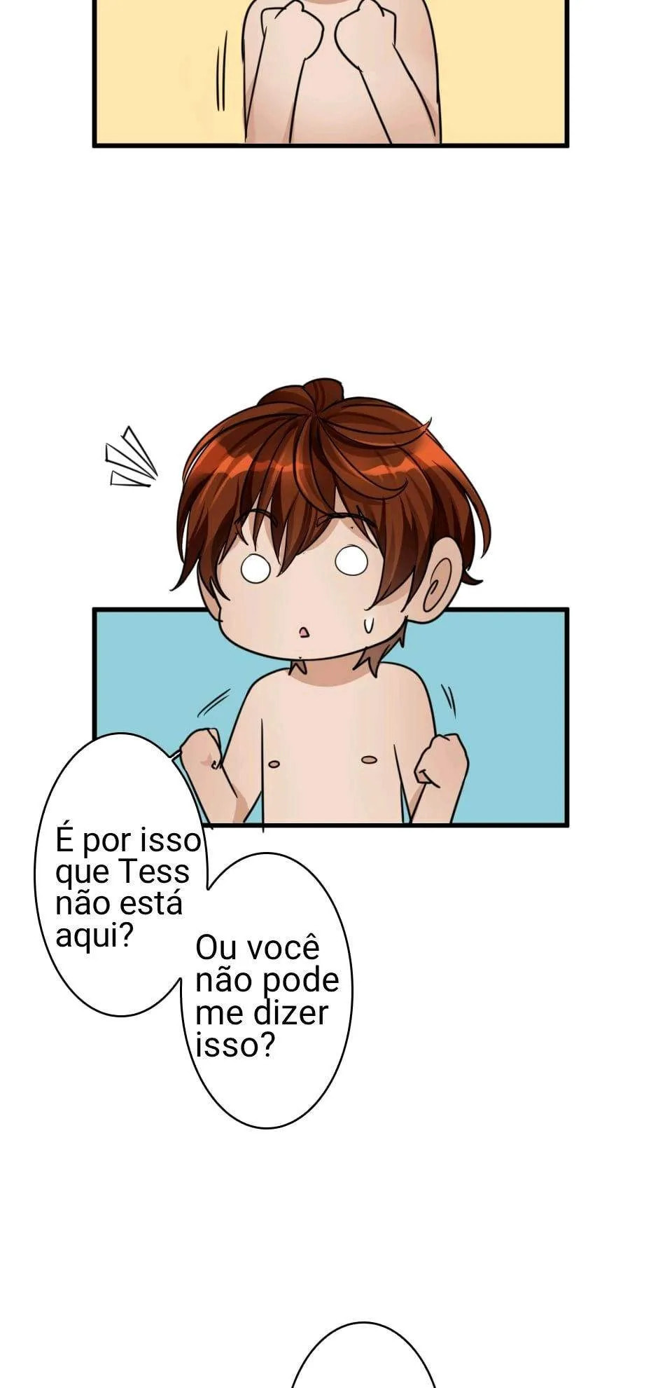 The Beginning After the End, chapter 26, page 56