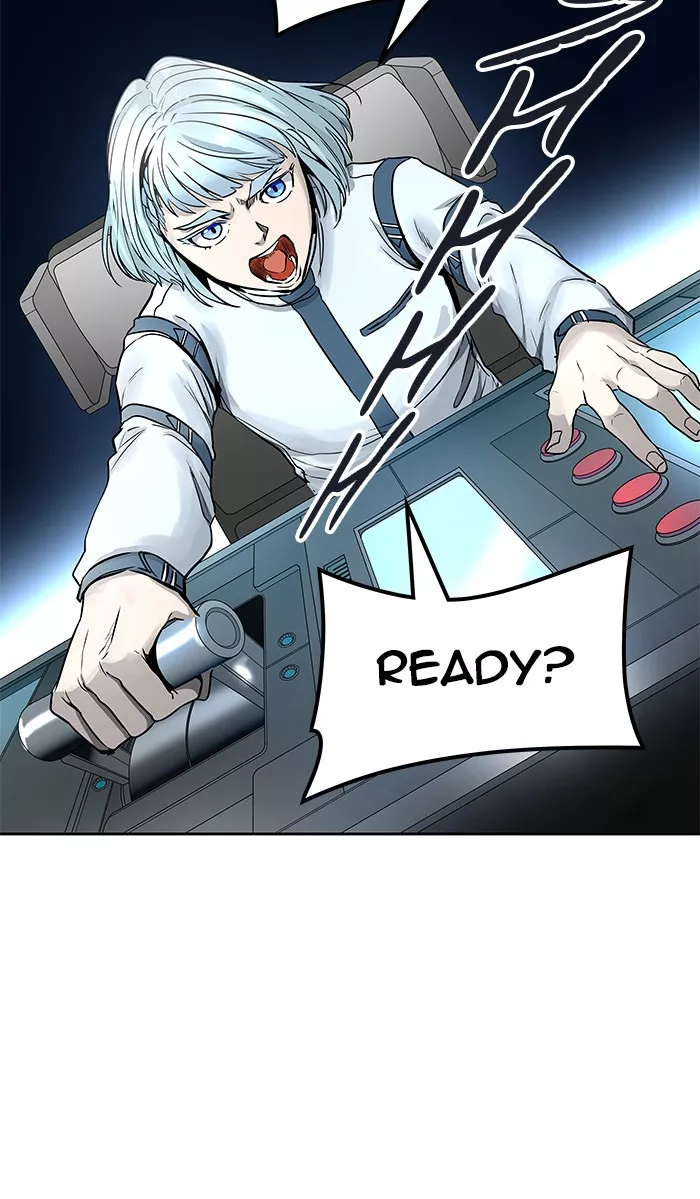 Tower of God, chapter 478, image 59