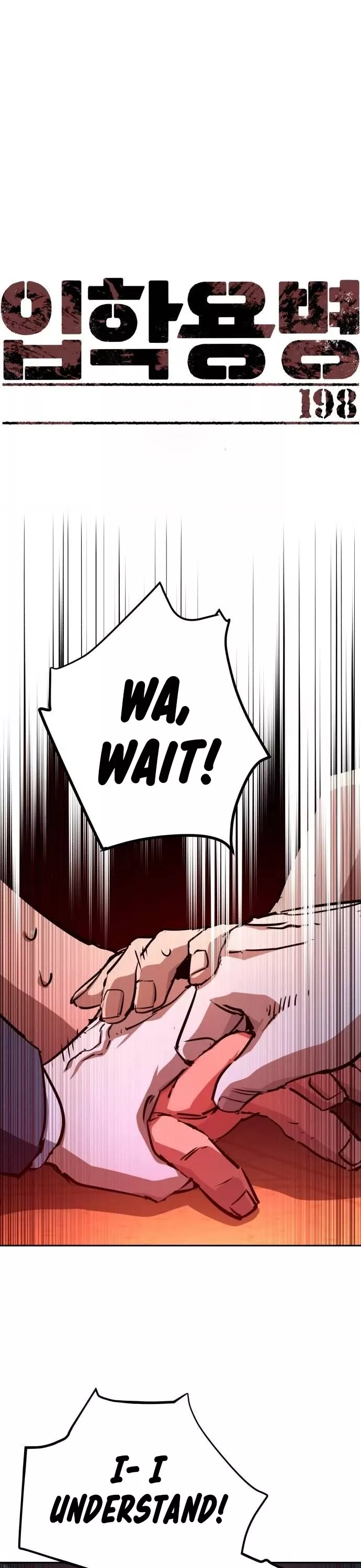 Teenage Mercenary, chapter 198, image 2