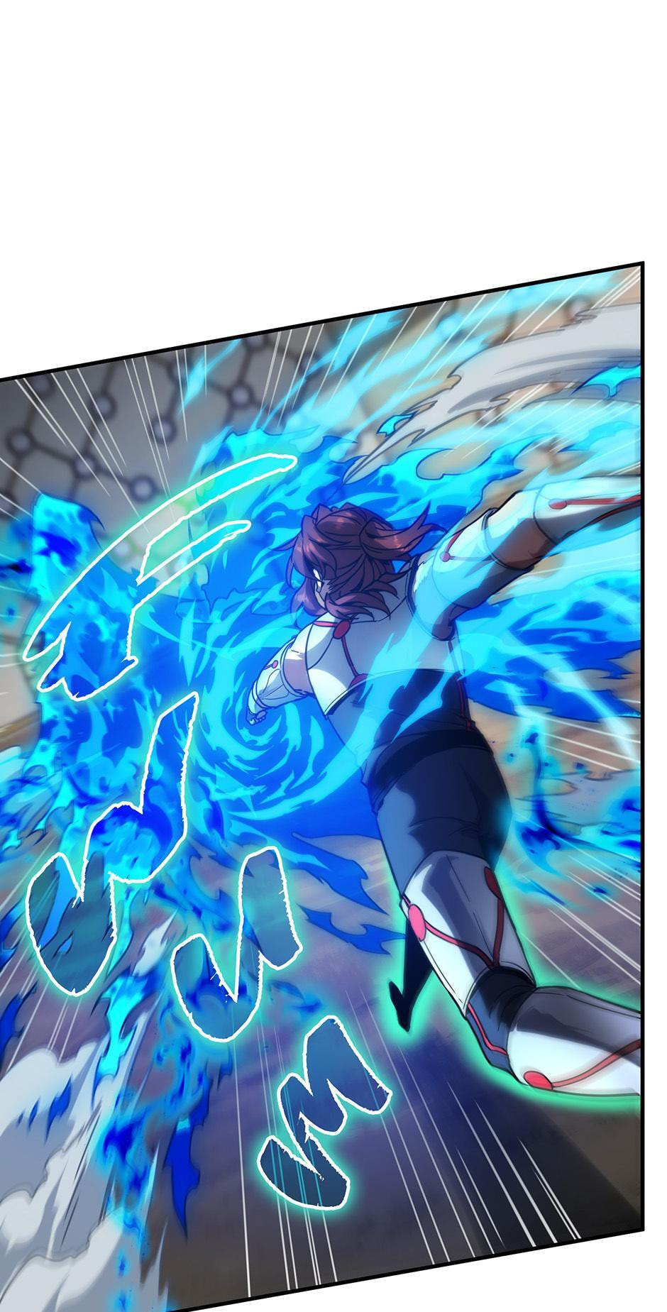 The Beginning After the End, chapter 214, image 50
