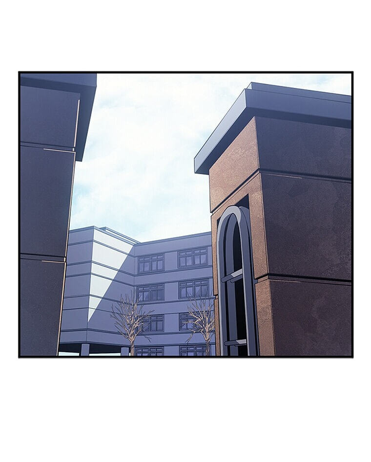 Solo Leveling, chapter 179.03, image 56