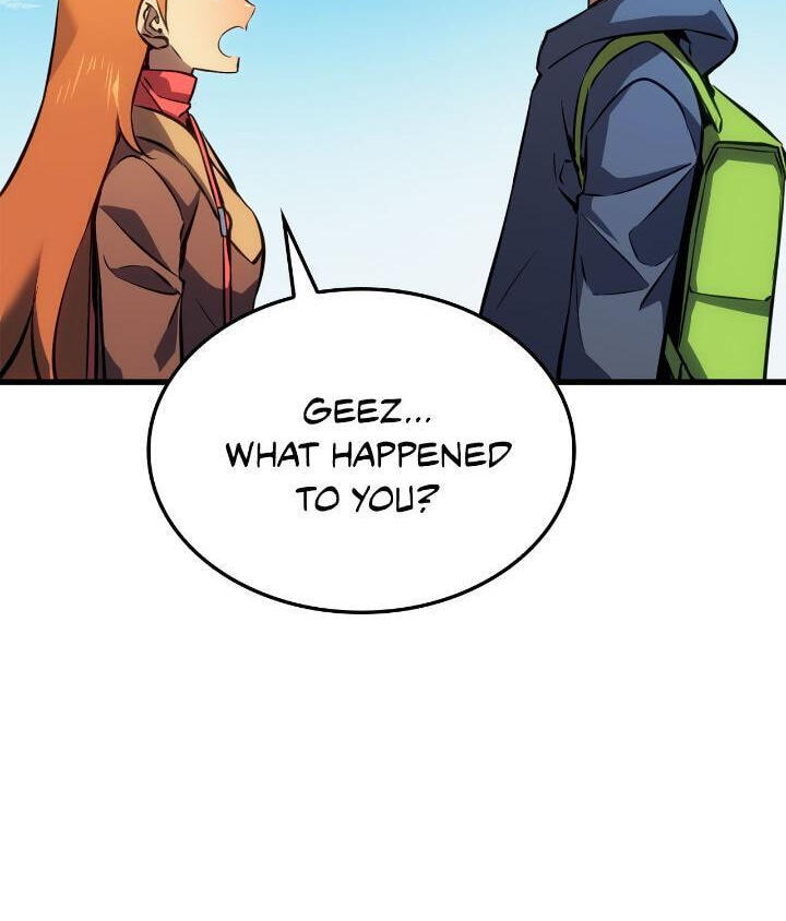 Solo Leveling, chapter 189, image 45
