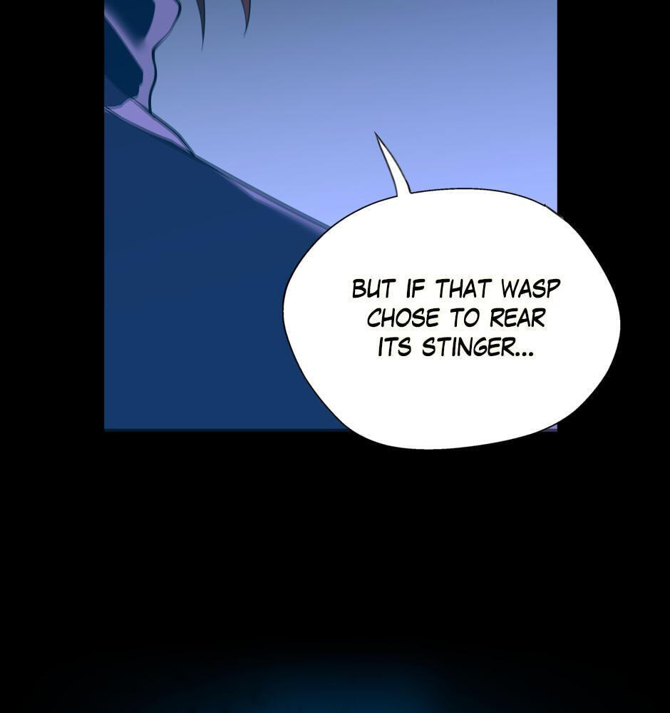 The Beginning After the End, chapter 139, image 79