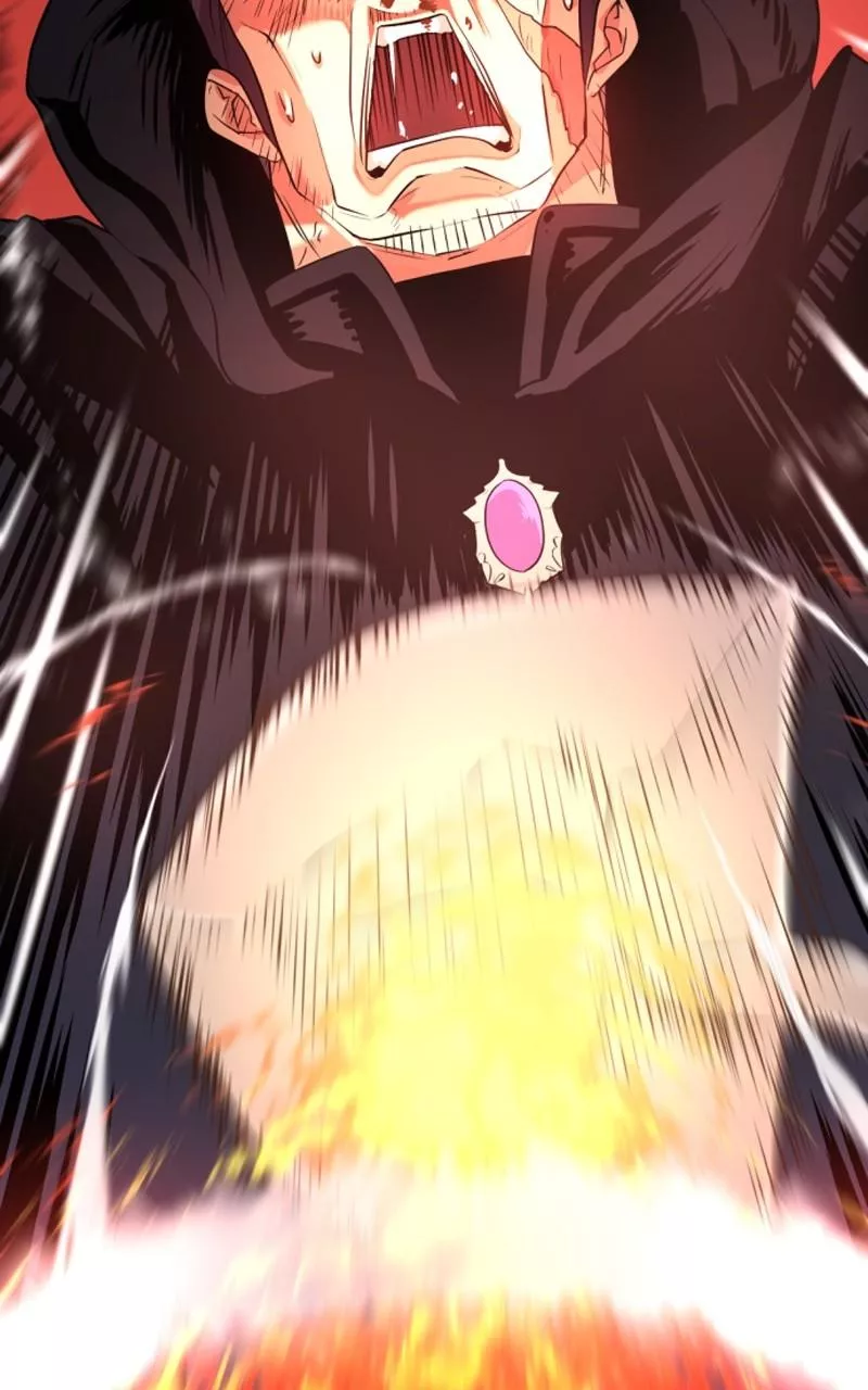 The Greatest Estate Developer, chapter 86, image 4