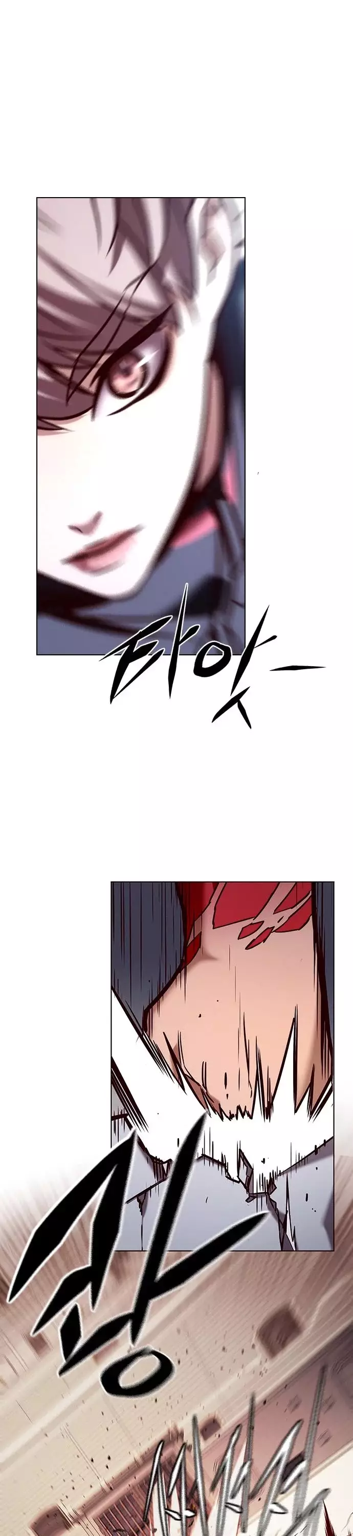 Eleceed, chapter 198, image 4