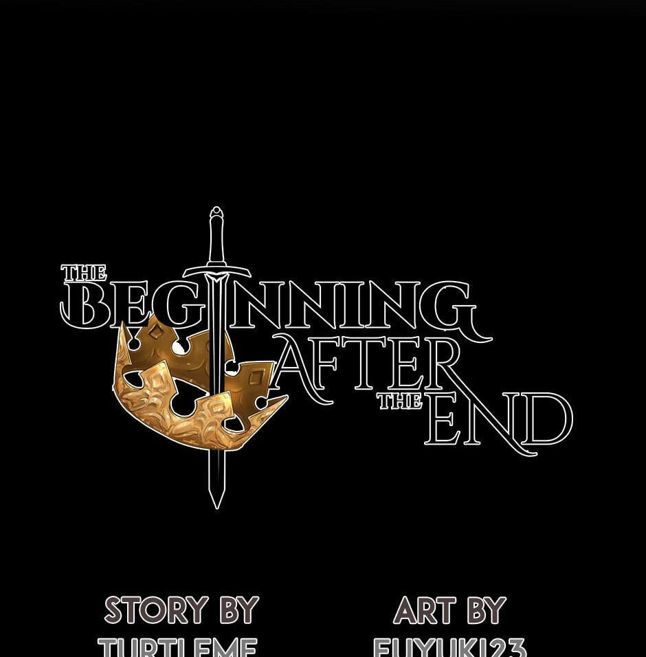 The Beginning After the End, chapter 165, image 59