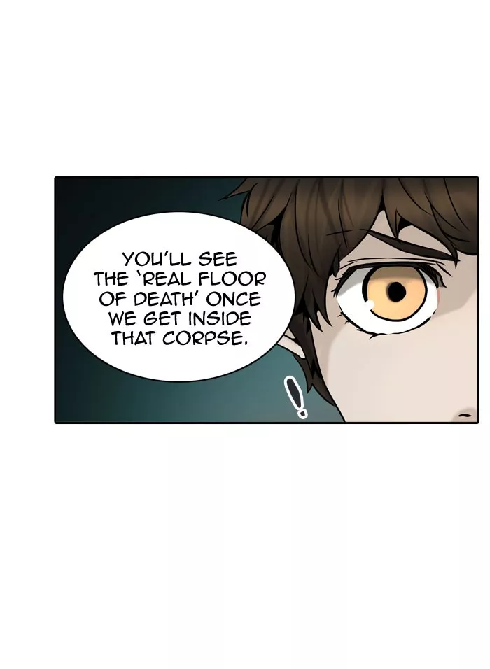 Tower of God, chapter 312, image 106