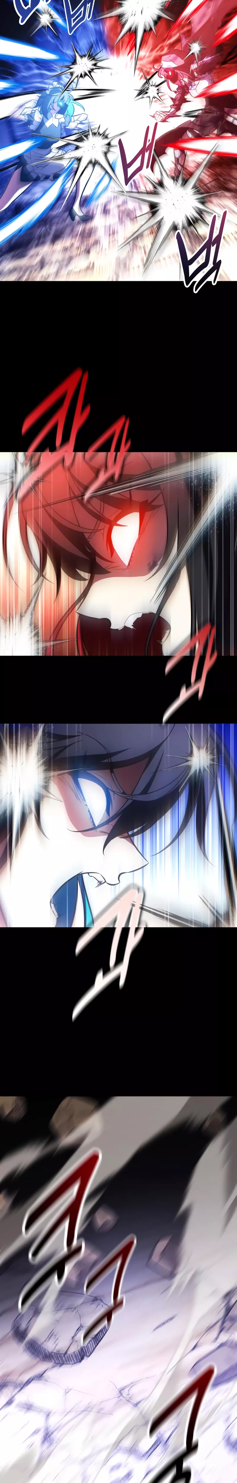 I Killed the Main Player, chapter 109, image 72