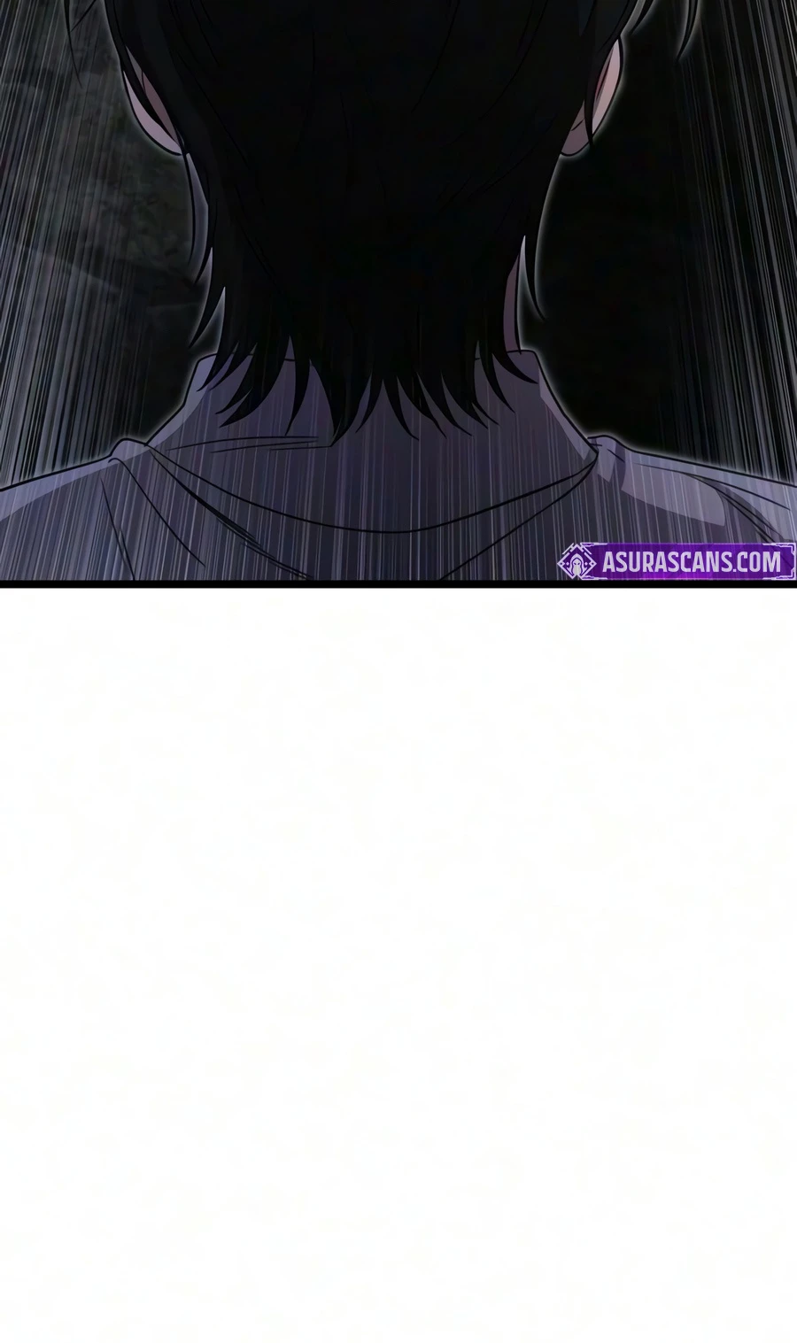 Immortal’s Way of Life, chapter 21, image 13