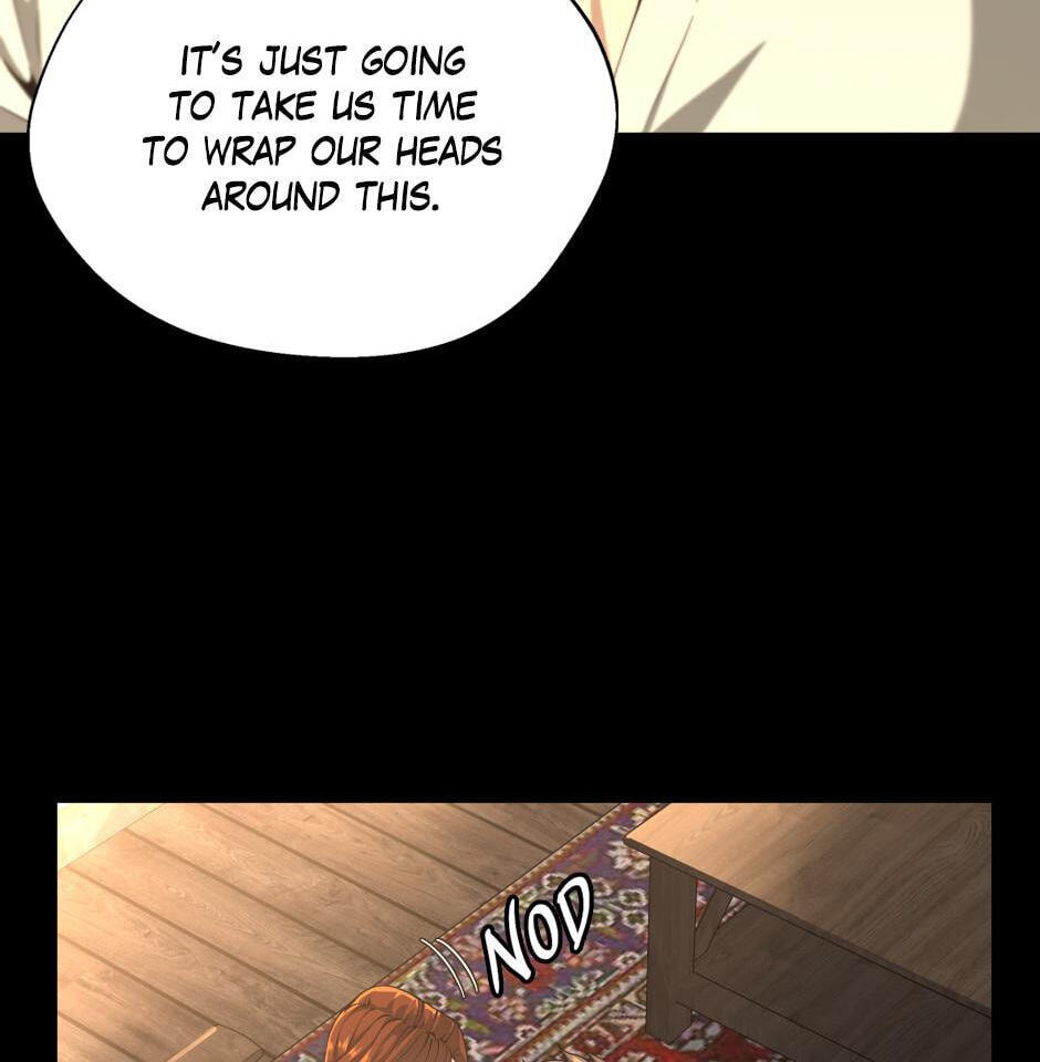 The Beginning After the End, chapter 150, image 120