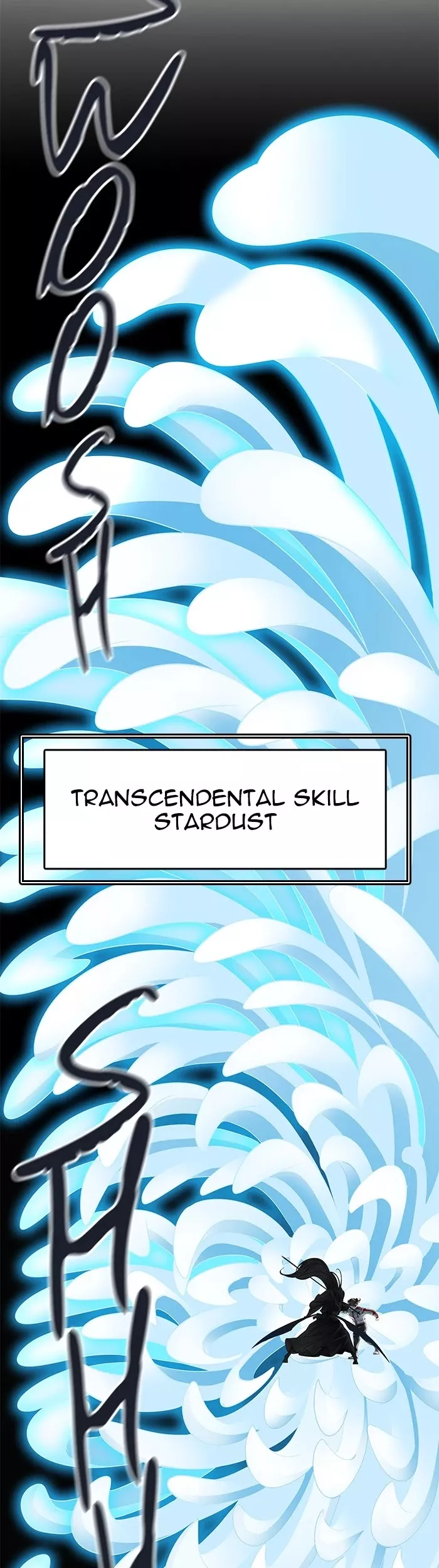 Tower of God, chapter 506, image 4