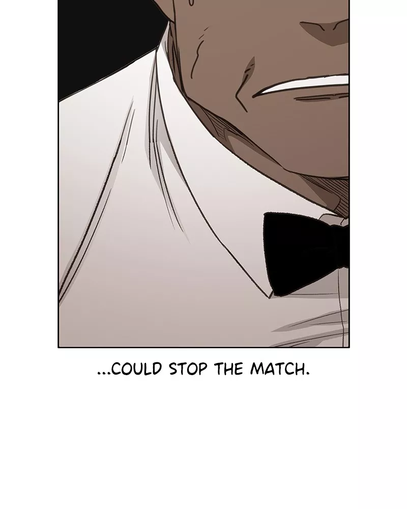 The Boxer, chapter 90, image 95