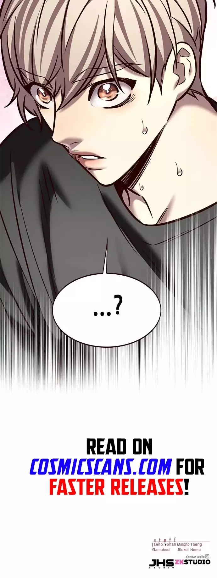 Eleceed, chapter 283, image 57