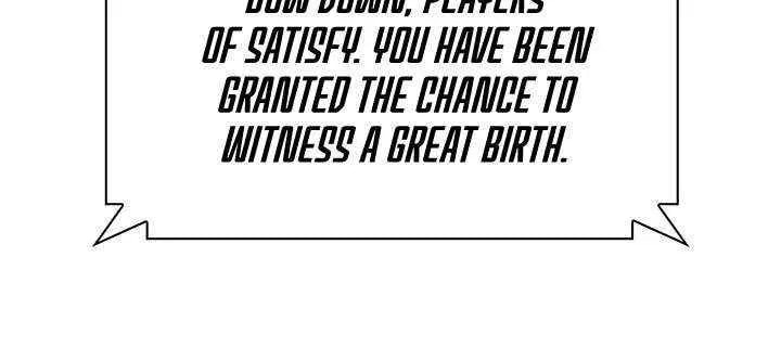 Overgeared (Team Argo), chapter 315, page 74