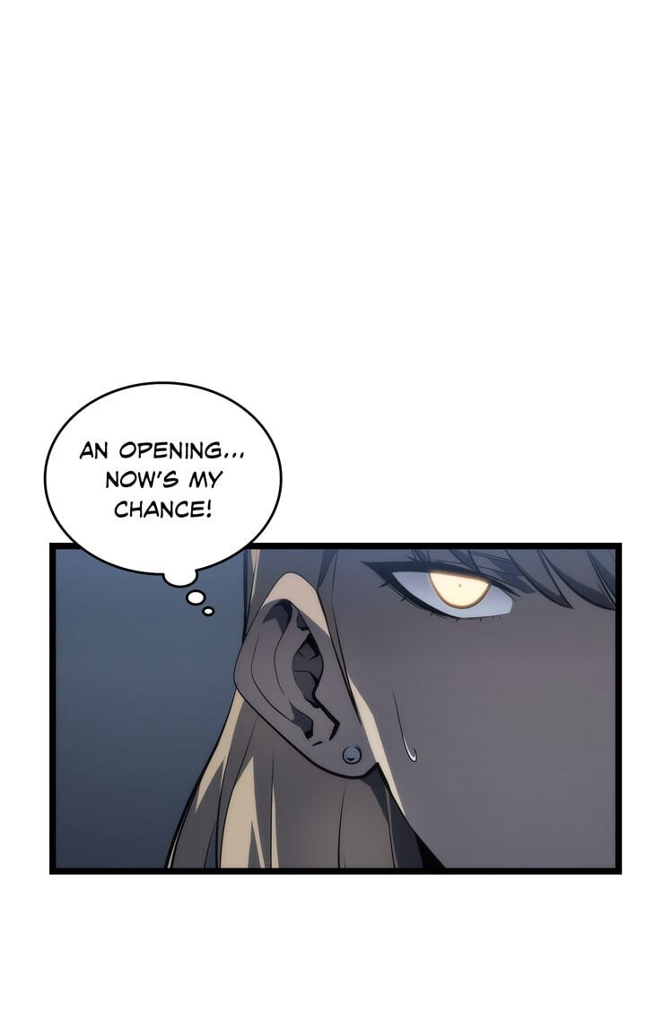 Solo Leveling, chapter 114, image 19