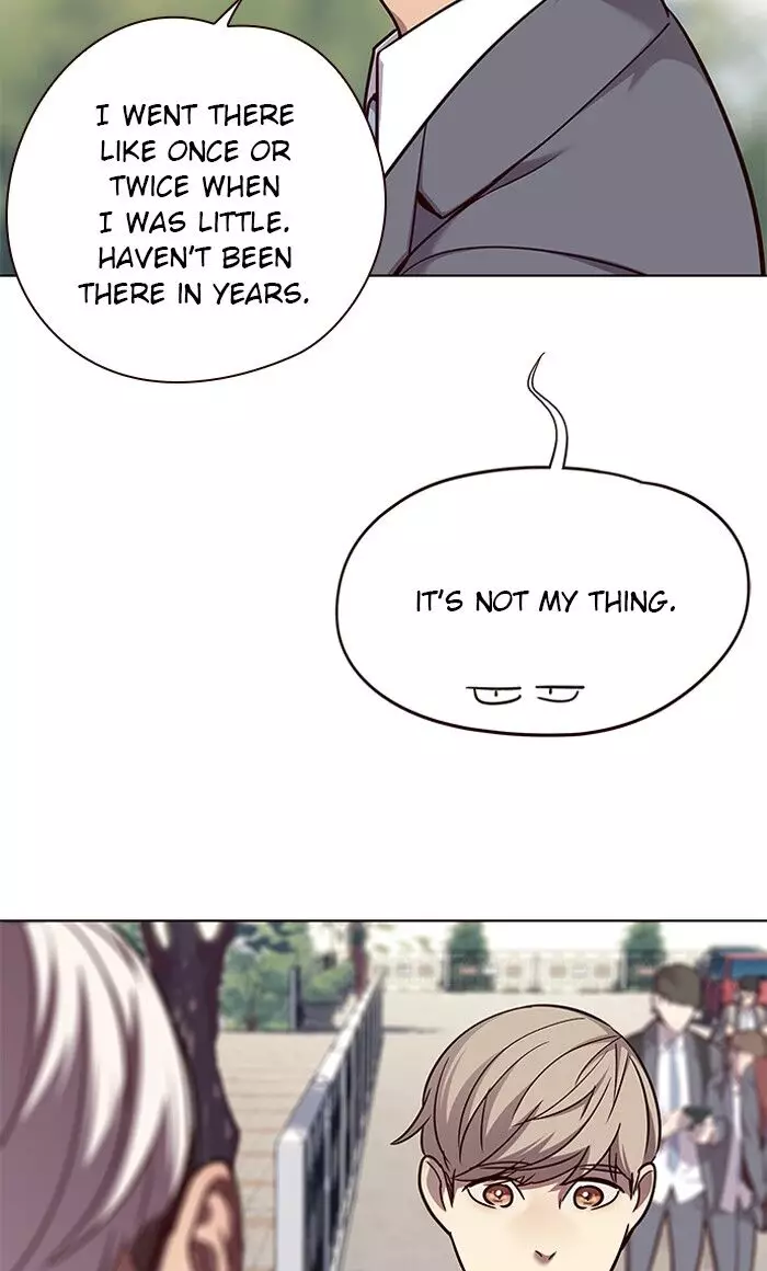 Eleceed, chapter 57, image 33