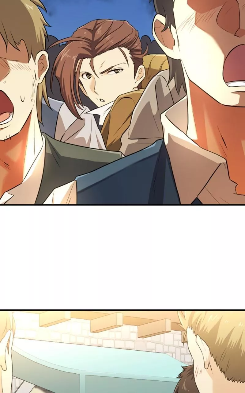 The Greatest Estate Developer, chapter 83, image 15