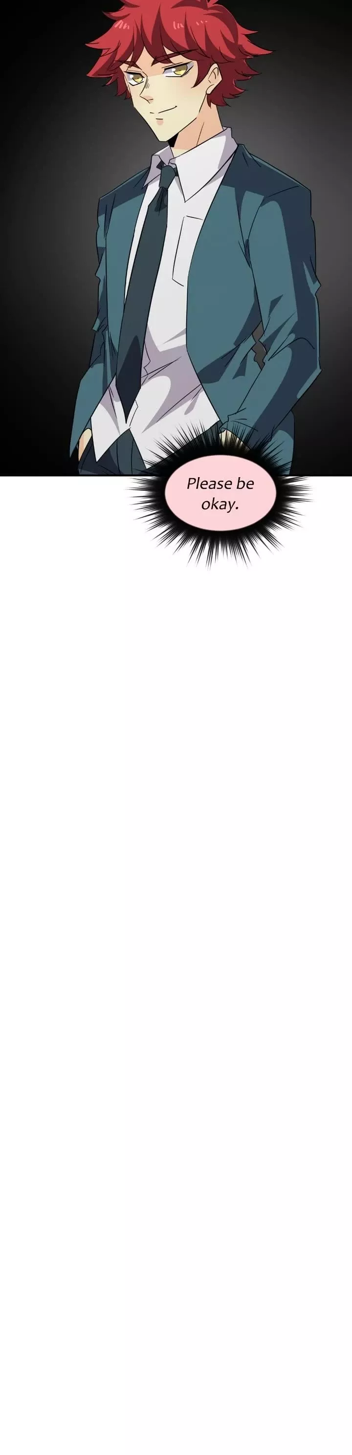 unOrdinary, chapter 368, image 35