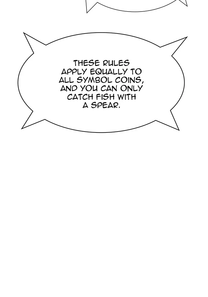 Tower of God, chapter 500, image 147
