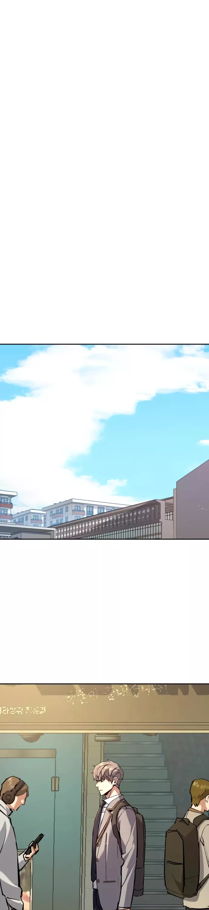 Teenage Mercenary, chapter 142, image 28