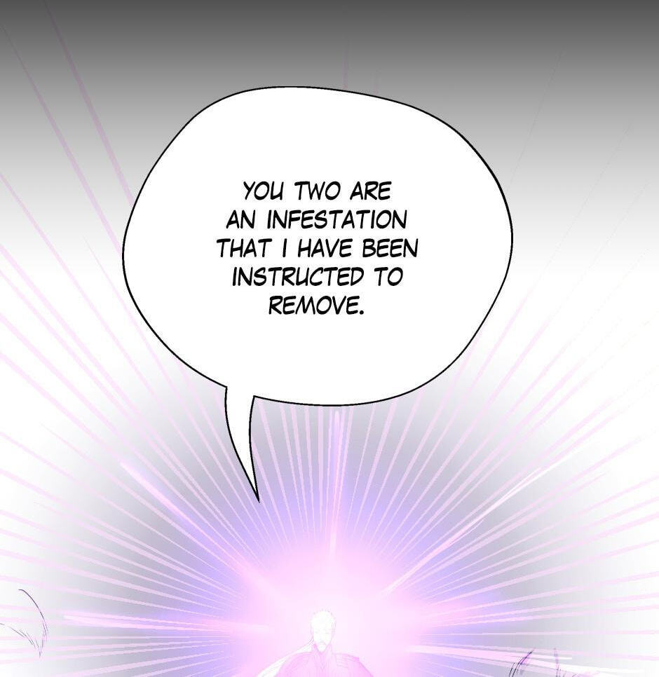 The Beginning After the End, chapter 146, image 80