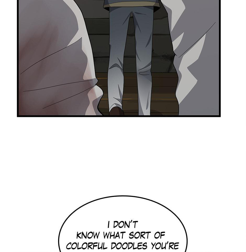 The Beginning After the End, chapter 77, image 123