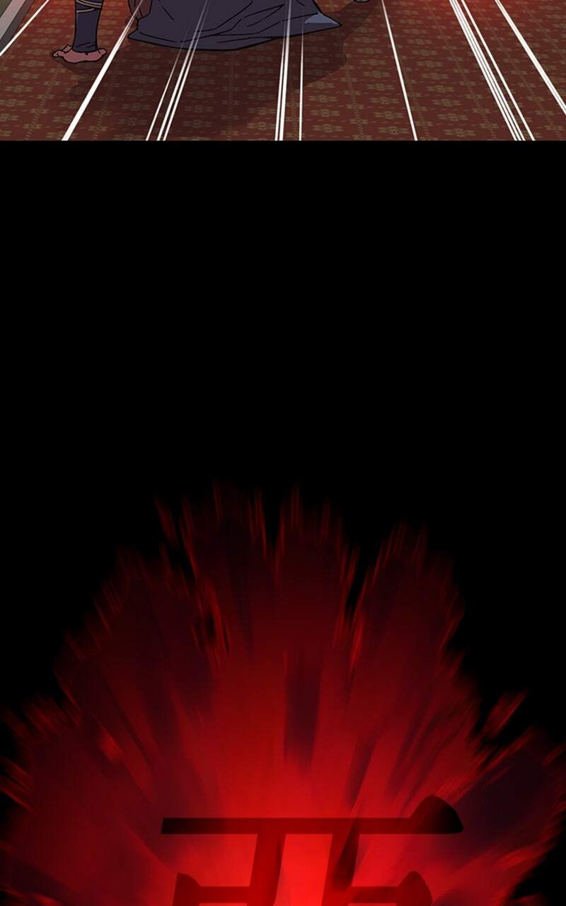 Myst, Might, Mayhem, chapter 2, page 29