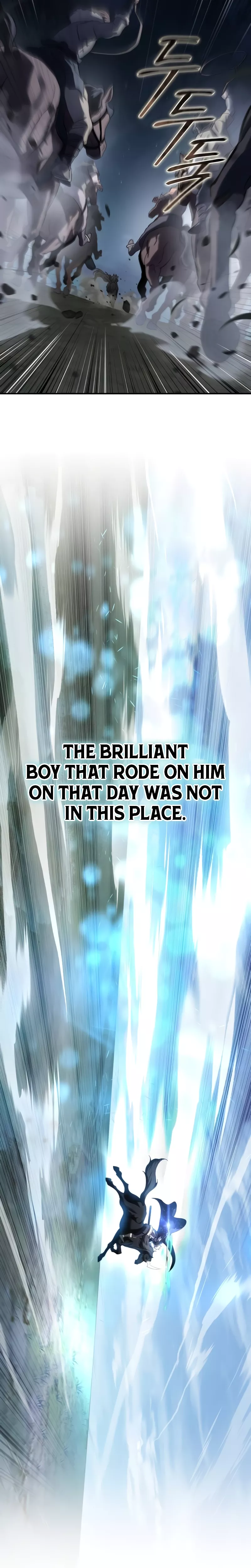 Star-Fostered Swordmaster, chapter 59, image 7