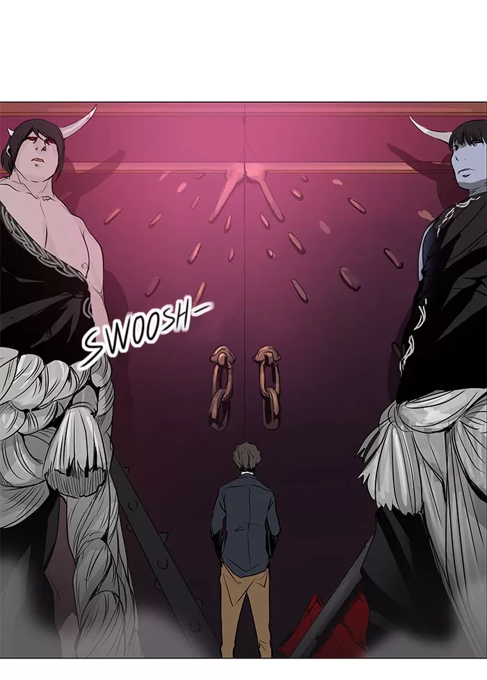 Tower of God, chapter 188, image 29