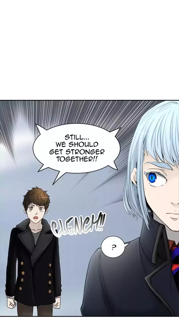 Tower of God, chapter 370, image 81
