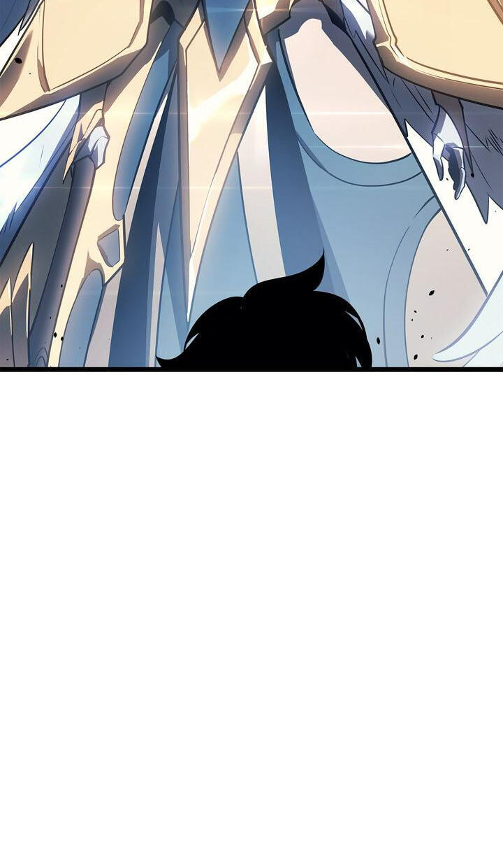 Solo Leveling, chapter 177, image 51