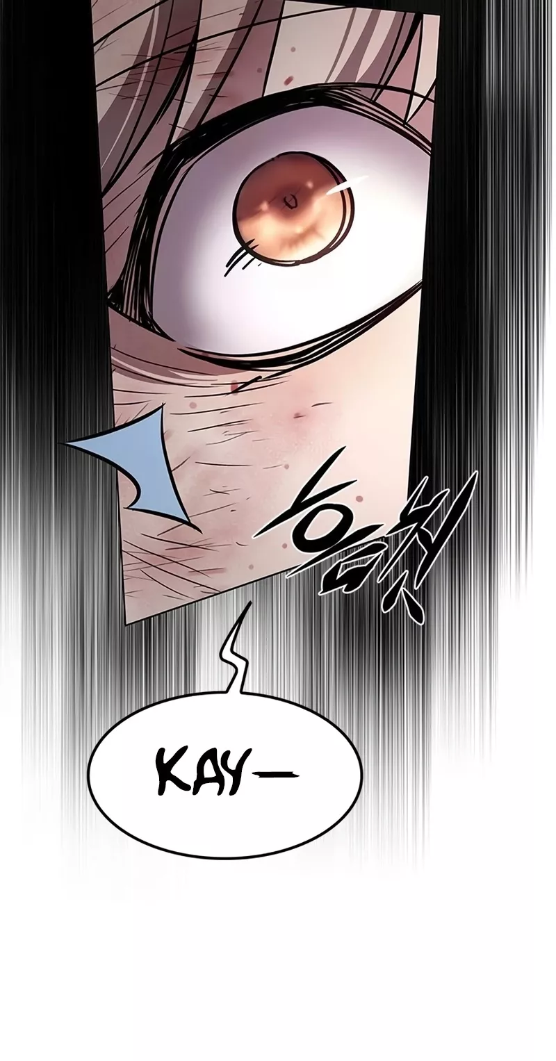 Eleceed, chapter 386, image 5