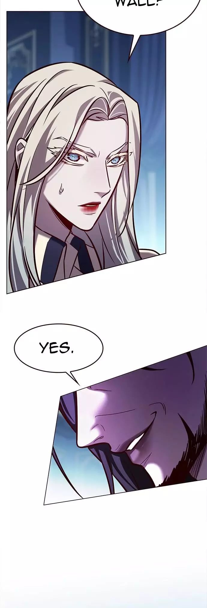 Eleceed, chapter 271, image 13