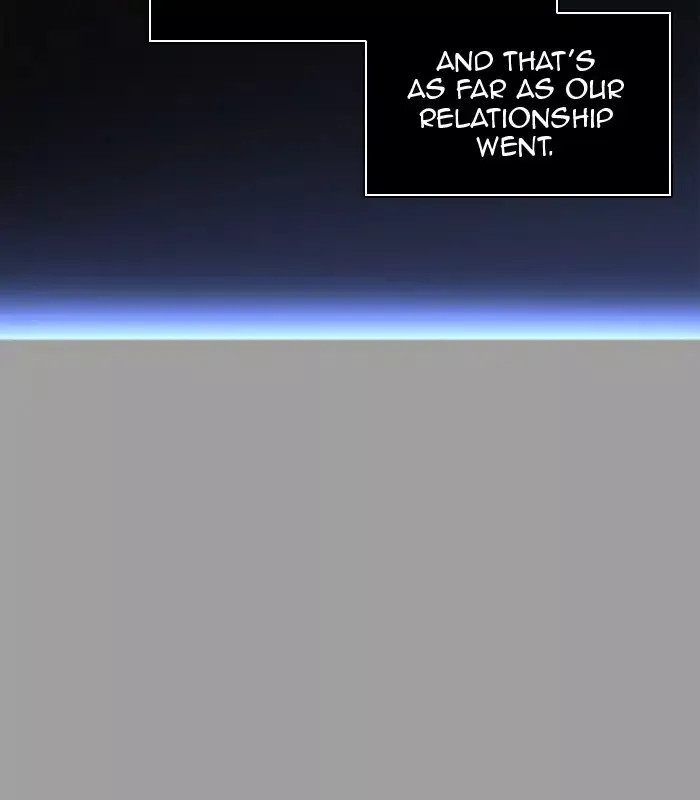 Tower of God, chapter 407, image 68