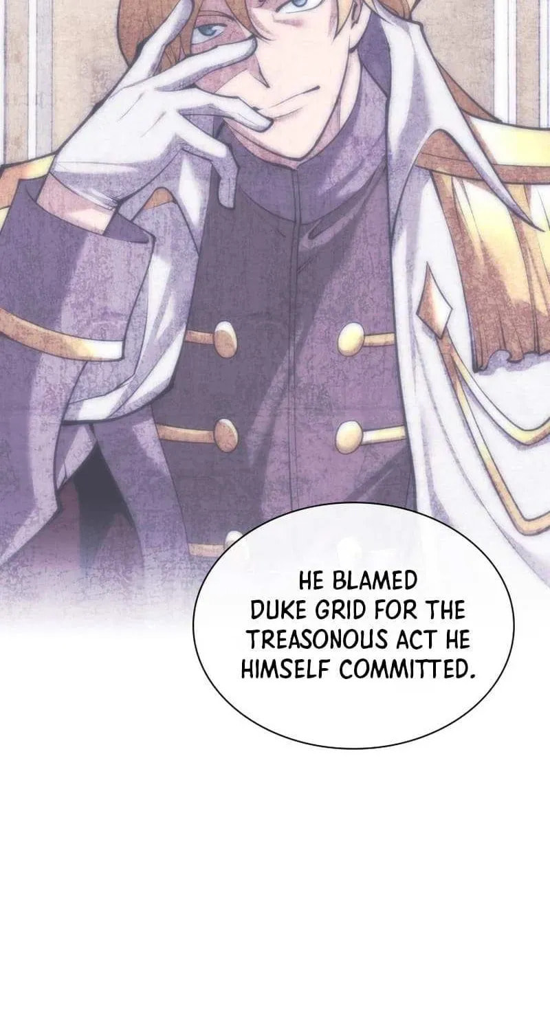 Overgeared (Team Argo), chapter 247, page 97