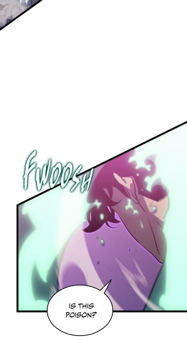 Solo Leveling, chapter 160, image 46