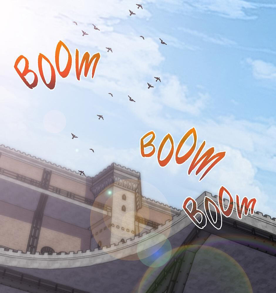 The Beginning After the End, chapter 230, image 56